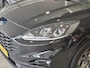 Ford Kuga 2.5 PHEV ST-Line | Camera voor & achter | NAV | BLIS | ACC | Winter Pack |