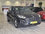 Ford Kuga 2.5 PHEV ST-Line | Camera voor & achter | NAV | BLIS | ACC | Winter Pack |
