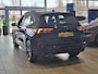 Ford Kuga 2.5 PHEV ST-Line | Camera voor & achter | NAV | BLIS | ACC | Winter Pack |