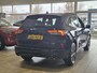 Ford Kuga 2.5 PHEV ST-Line | Camera voor & achter | NAV | BLIS | ACC | Winter Pack |