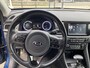 Kia Niro Hybrid 1.6 GDi ExecutiveLine