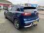 Kia Niro Hybrid 1.6 GDi ExecutiveLine