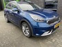 Kia Niro Hybrid 1.6 GDi ExecutiveLine