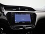 Opel Corsa 1.2 Edition | NAVIGATIE | AIRCO | LICHTMETALEN VELGEN