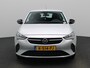 Opel Corsa 1.2 Edition | NAVIGATIE | AIRCO | LICHTMETALEN VELGEN