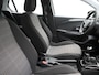 Opel Corsa 1.2 Edition | NAVIGATIE | AIRCO | LICHTMETALEN VELGEN