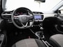Opel Corsa 1.2 Edition | NAVIGATIE | AIRCO | LICHTMETALEN VELGEN