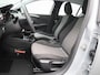 Opel Corsa 1.2 Edition | NAVIGATIE | AIRCO | LICHTMETALEN VELGEN