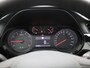 Opel Corsa 1.2 Edition | NAVIGATIE | AIRCO | LICHTMETALEN VELGEN