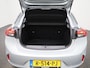 Opel Corsa 1.2 Edition | NAVIGATIE | AIRCO | LICHTMETALEN VELGEN