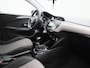 Opel Corsa 1.2 Edition | NAVIGATIE | AIRCO | LICHTMETALEN VELGEN