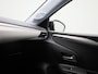 Opel Corsa 1.2 Edition | NAVIGATIE | AIRCO | LICHTMETALEN VELGEN
