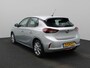 Opel Corsa 1.2 Edition | NAVIGATIE | AIRCO | LICHTMETALEN VELGEN
