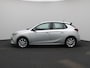 Opel Corsa 1.2 Edition | NAVIGATIE | AIRCO | LICHTMETALEN VELGEN