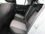 Opel Corsa 1.2 Edition | NAVIGATIE | AIRCO | LICHTMETALEN VELGEN