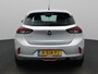 Opel Corsa 1.2 Edition | NAVIGATIE | AIRCO | LICHTMETALEN VELGEN