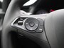 Opel Corsa 1.2 Edition | NAVIGATIE | AIRCO | LICHTMETALEN VELGEN