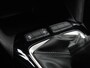 Opel Corsa 1.2 Edition | NAVIGATIE | AIRCO | LICHTMETALEN VELGEN