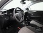 Opel Corsa 1.2 Edition | NAVIGATIE | AIRCO | LICHTMETALEN VELGEN