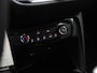Opel Corsa 1.2 Edition | NAVIGATIE | AIRCO | LICHTMETALEN VELGEN