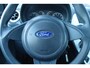 Ford Ka 1.2 TREND | NIEUWE APK | LMV | SPOILER | CENTR. DEURVERGRENDELING