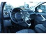 Ford Ka 1.2 TREND | NIEUWE APK | LMV | SPOILER | CENTR. DEURVERGRENDELING