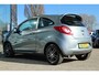 Ford Ka 1.2 TREND | NIEUWE APK | LMV | SPOILER | CENTR. DEURVERGRENDELING