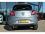 Ford Ka 1.2 TREND | NIEUWE APK | LMV | SPOILER | CENTR. DEURVERGRENDELING