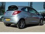 Ford Ka 1.2 TREND | NIEUWE APK | LMV | SPOILER | CENTR. DEURVERGRENDELING