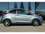 Ford Ka 1.2 TREND | NIEUWE APK | LMV | SPOILER | CENTR. DEURVERGRENDELING