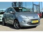 Ford Ka 1.2 TREND | NIEUWE APK | LMV | SPOILER | CENTR. DEURVERGRENDELING