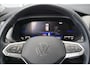 Volkswagen T-Cross 1.0 TSI 115pk Life Edition | Keyless | Achteruitrijcamera | Apple Carplay & Android Auto