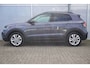 Volkswagen T-Cross 1.0 TSI 115pk Life Edition | Keyless | Achteruitrijcamera | Apple Carplay & Android Auto