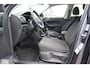 Volkswagen T-Cross 1.0 TSI 115pk Life Edition | Keyless | Achteruitrijcamera | Apple Carplay & Android Auto