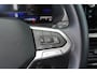 Volkswagen T-Cross 1.0 TSI 115pk Life Edition | Keyless | Achteruitrijcamera | Apple Carplay & Android Auto
