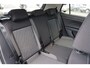 Volkswagen T-Cross 1.0 TSI 115pk Life Edition | Keyless | Achteruitrijcamera | Apple Carplay & Android Auto