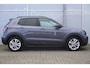 Volkswagen T-Cross 1.0 TSI 115pk Life Edition | Keyless | Achteruitrijcamera | Apple Carplay & Android Auto