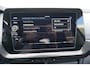 Volkswagen T-Cross 1.0 TSI 115pk Life Edition | Keyless | Achteruitrijcamera | Apple Carplay & Android Auto