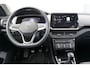 Volkswagen T-Cross 1.0 TSI 115pk Life Edition | Keyless | Achteruitrijcamera | Apple Carplay & Android Auto