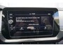 Volkswagen T-Cross 1.0 TSI 115pk Life Edition | Keyless | Achteruitrijcamera | Apple Carplay & Android Auto