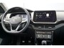 Volkswagen T-Cross 1.0 TSI 115pk Life Edition | Keyless | Achteruitrijcamera | Apple Carplay & Android Auto