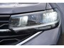 Volkswagen T-Cross 1.0 TSI 115pk Life Edition | Keyless | Achteruitrijcamera | Apple Carplay & Android Auto