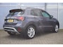 Volkswagen T-Cross 1.0 TSI 115pk Life Edition | Keyless | Achteruitrijcamera | Apple Carplay & Android Auto
