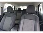 Volkswagen T-Cross 1.0 TSI 115pk Life Edition | Keyless | Achteruitrijcamera | Apple Carplay & Android Auto