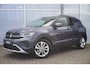 Volkswagen T-Cross 1.0 TSI 115pk Life Edition | Keyless | Achteruitrijcamera | Apple Carplay & Android Auto