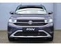 Volkswagen T-Cross 1.0 TSI 115pk Life Edition | Keyless | Achteruitrijcamera | Apple Carplay & Android Auto