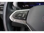 Volkswagen T-Cross 1.0 TSI 115pk Life Edition | Keyless | Achteruitrijcamera | Apple Carplay & Android Auto