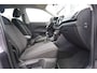 Volkswagen T-Cross 1.0 TSI 115pk Life Edition | Keyless | Achteruitrijcamera | Apple Carplay & Android Auto