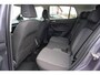 Volkswagen T-Cross 1.0 TSI 115pk Life Edition | Keyless | Achteruitrijcamera | Apple Carplay & Android Auto
