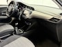 Opel Corsa 1.2 Elegance AIRCO-PDC-NAVI by CARPLAYCRUISE-LANE ASSIST-LMV-STOELVERWARMING